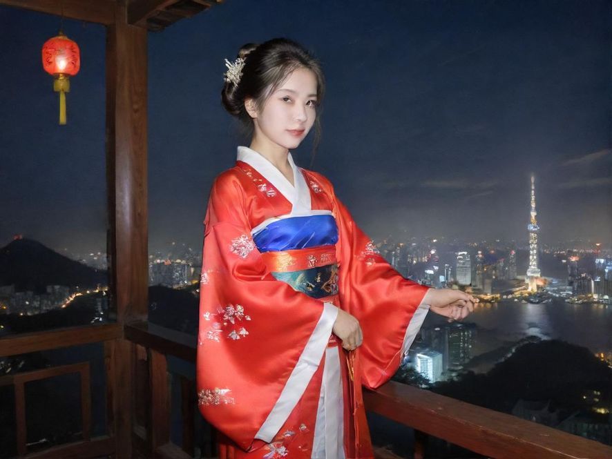 深圳夜场会所休息区场景