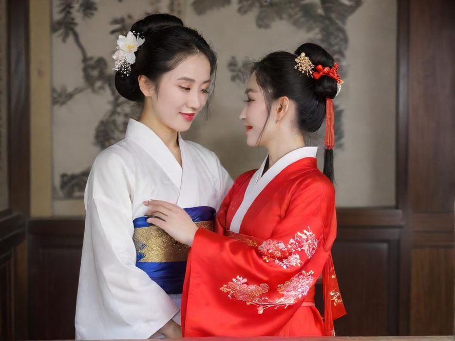 广州桑拿会所休闲区域一览