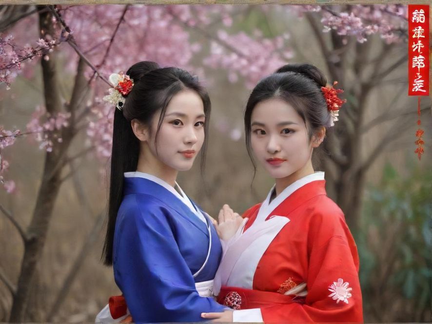 深圳高端会所内部，宽敞明亮，设施现代，营造出极致奢华的放松氛围。