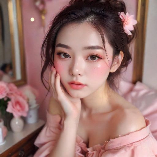 广州桑拿房放松