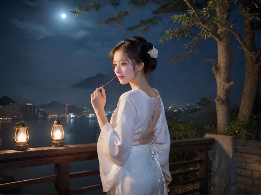 广州夜场会所休闲大厅环境