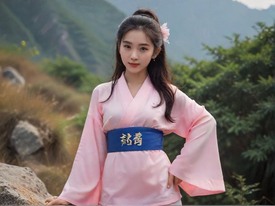 佛山95场服务舒适场景