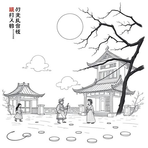 广州隐藏会所室内环境