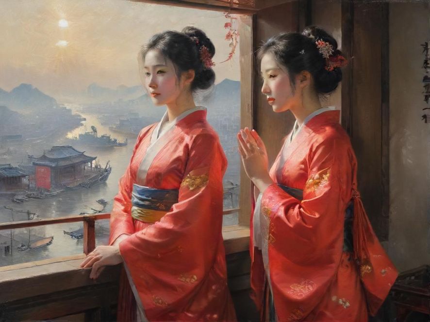 广州桑拿会所内部环境展示
