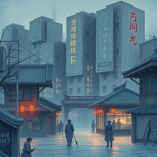 深圳楼凤QM室内环境展示