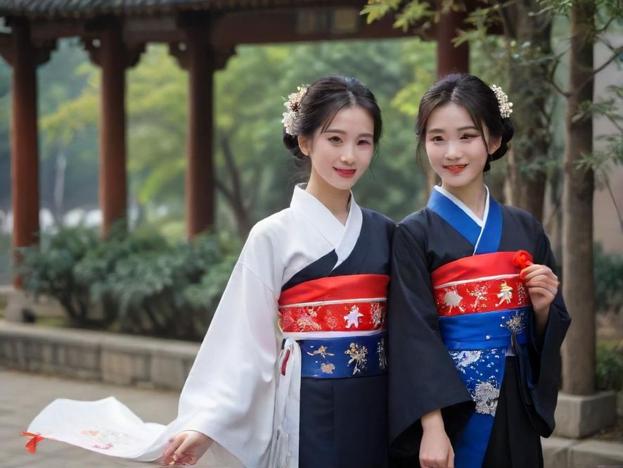 百花园qm入口，流光溢彩的大堂