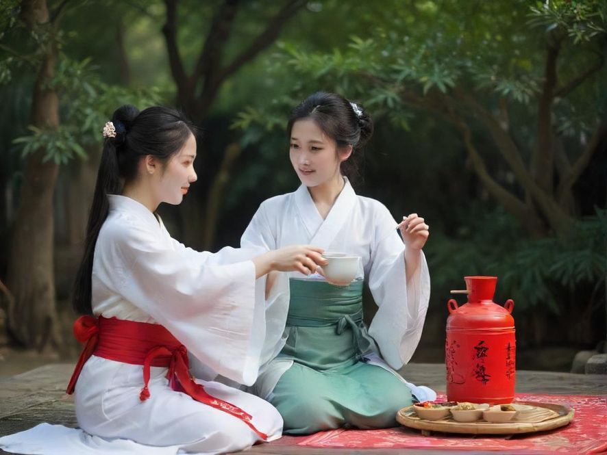 广州桑拿会所汗蒸房实景图