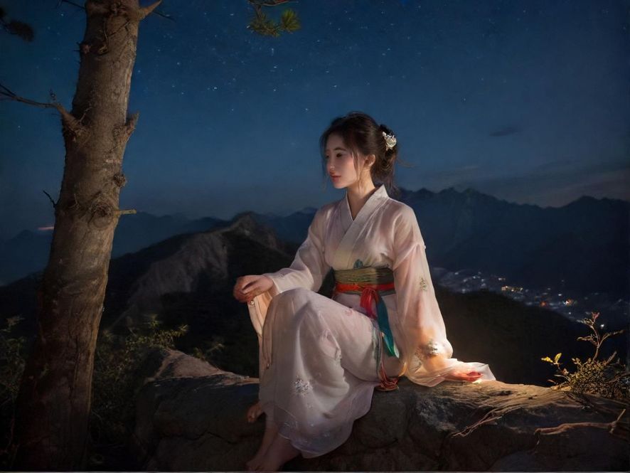 广州佛山休闲娱乐场所入口