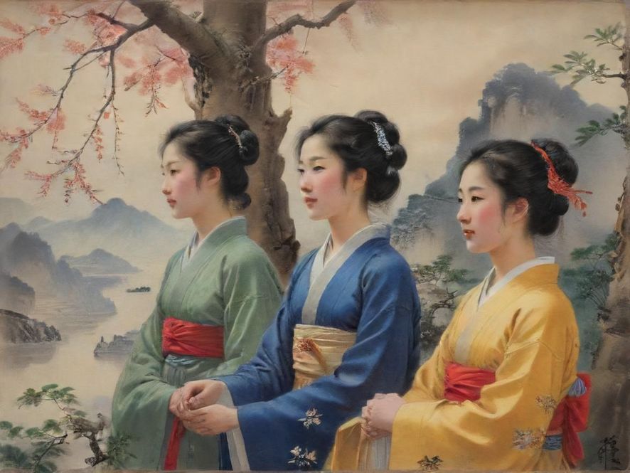 中山高端桑拿会所休息区展示