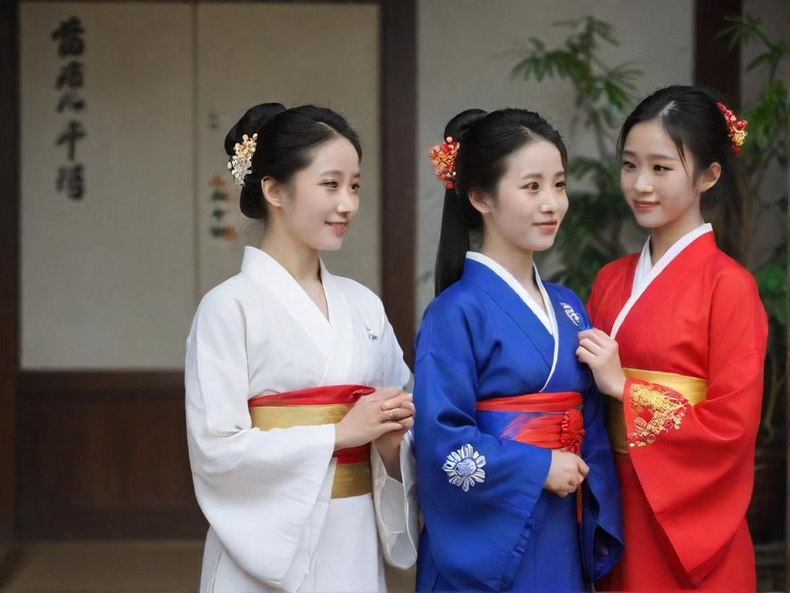 一个布置温馨、灯光柔和的桑拿会所内部休息区，有舒适的沙发和茶几