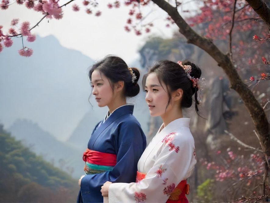 佛山葵花莆典桑拿内部环境