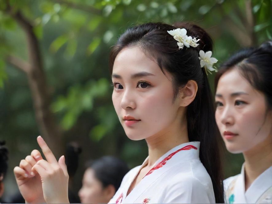广州白云桑拿会所休息区