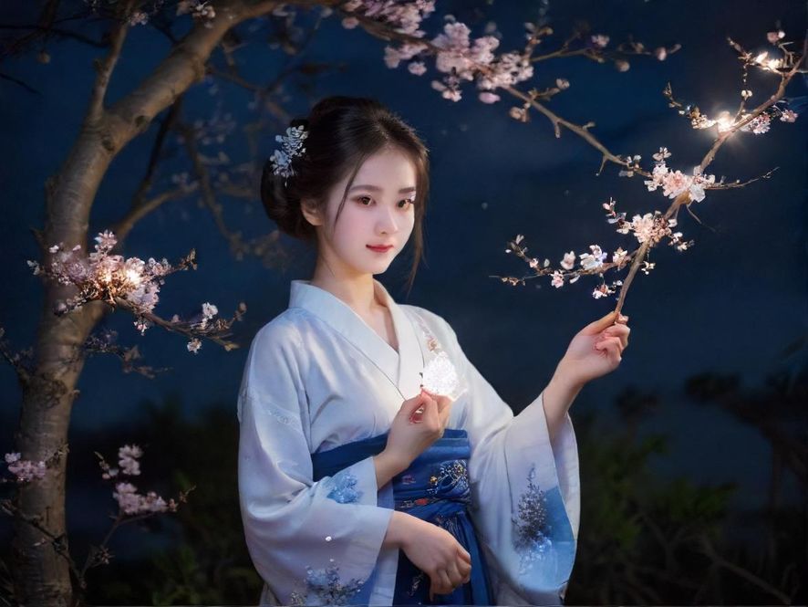 广州夜场高端会所氛围图