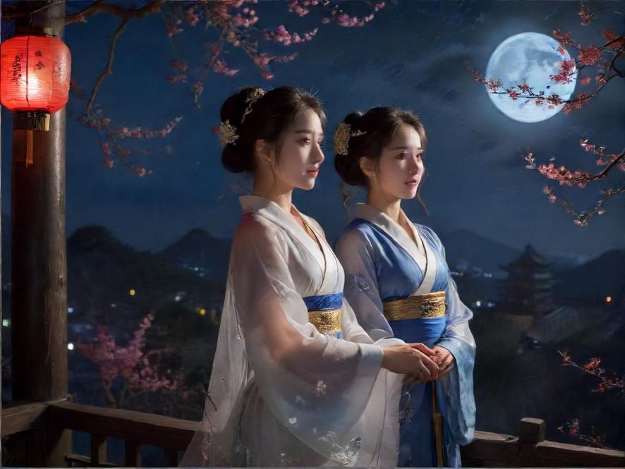 天津夜场会所豪华休息区一览
