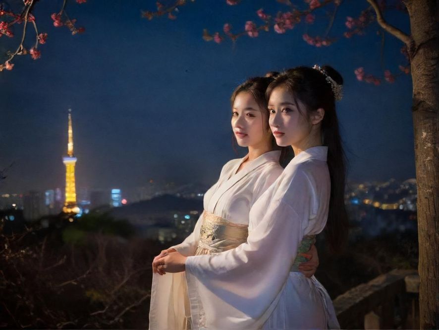 深圳高端夜场会所环境
