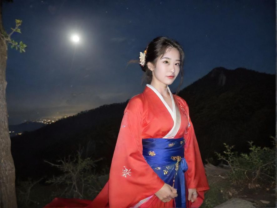 佛山夜场会所豪华休息区一览
