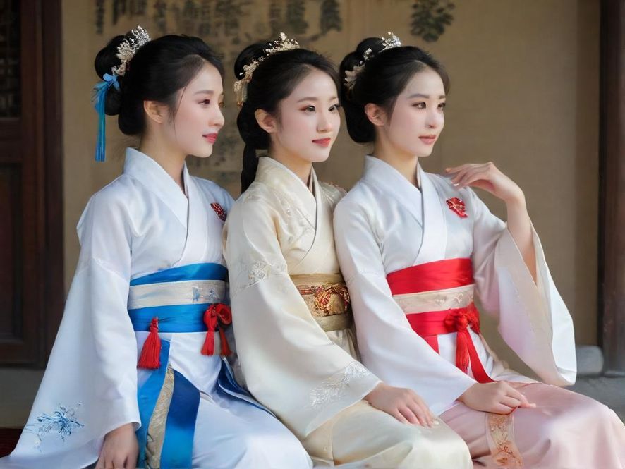 广州白云桑拿泡脚服务