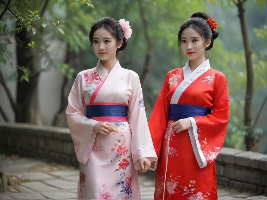 特写镜头下，技师正在进行精致的按摩服务，柔和的灯光烘托出私密氛围