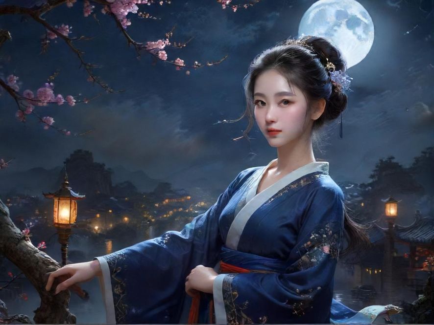 广州隐藏休闲场所标记