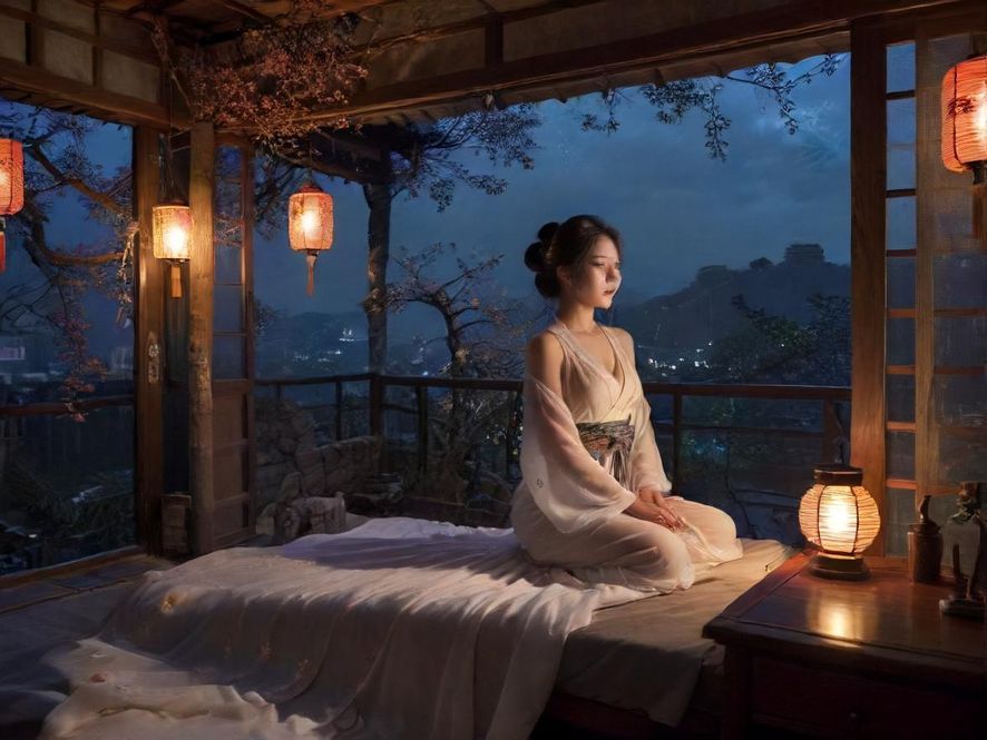 深圳桑拿会所蒸汽浴室环境