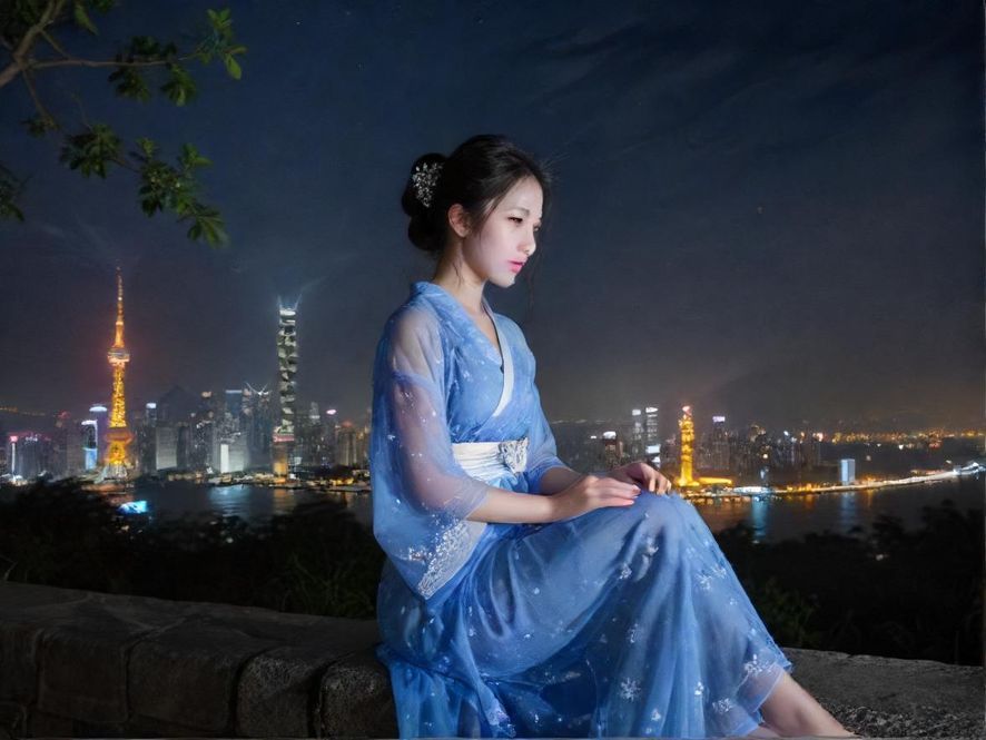 广州夜场桑拿会所休息区氛围