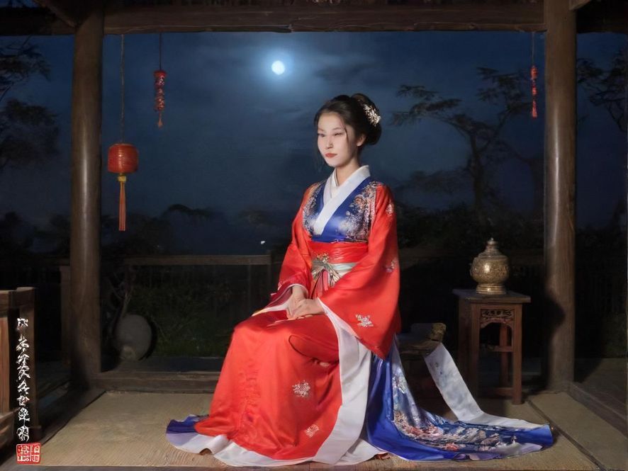 深圳夜场会所豪华休息室场景