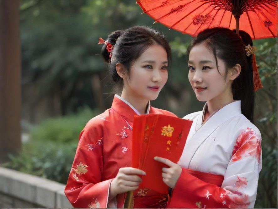 一个干净整洁、灯光柔和的桑拿房内部，散发着放松的氛围