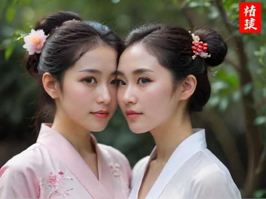 广州桑拿会所内部环境