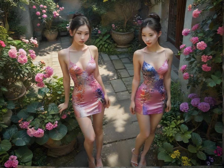 百花丛登录2后的丰富世界