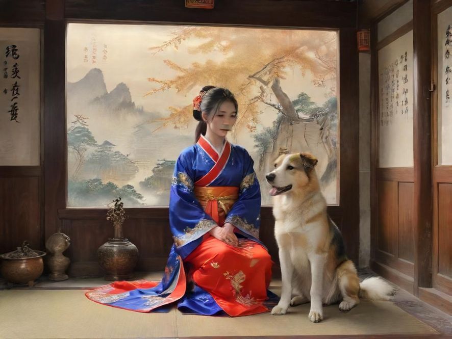 深圳桑拿房内部设计展示图