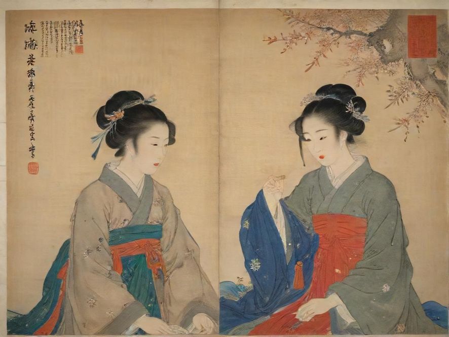 广佛桑拿包间