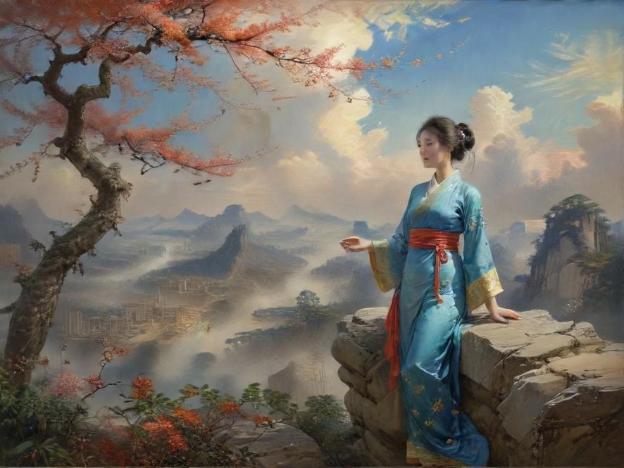 广州某高端桑拿会所内部，灯光柔和，环境宽敞舒适