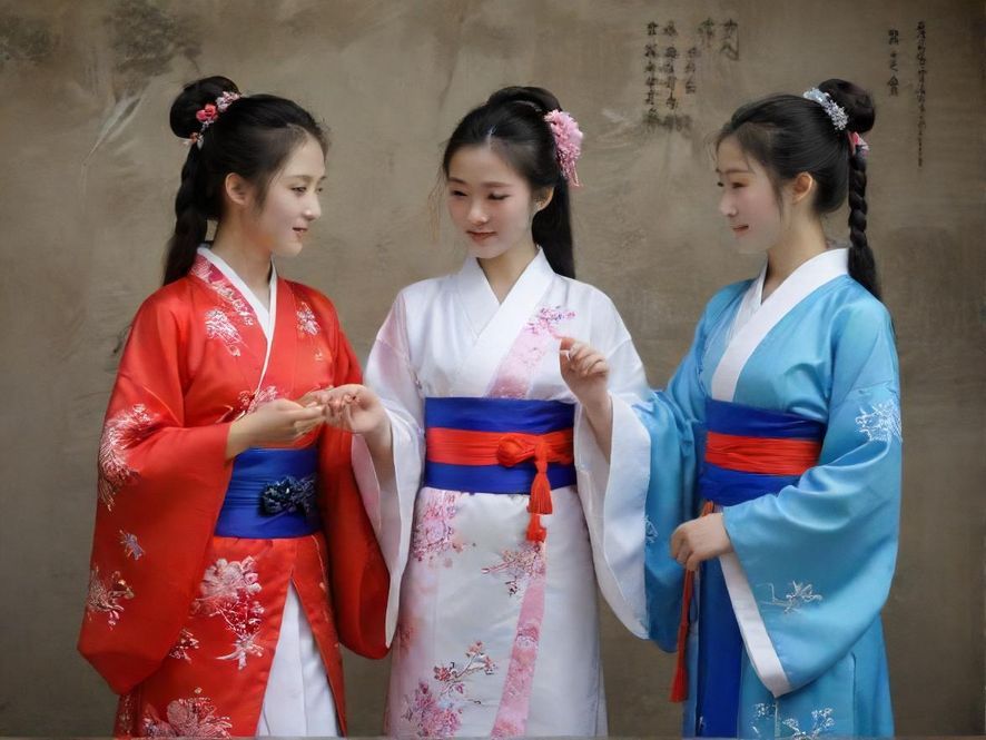 舒适放松的休闲场所氛围
