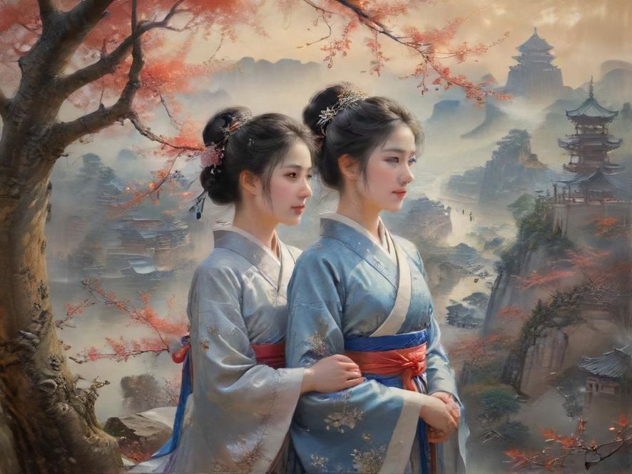 桑拿会所私密包房一览