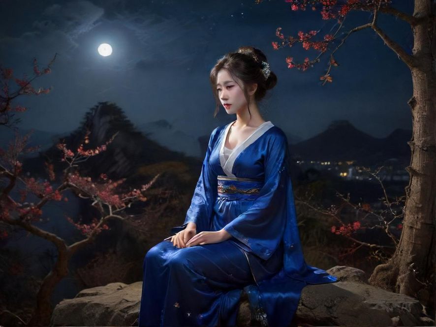 桑拿房内蒸汽弥漫的放松场景