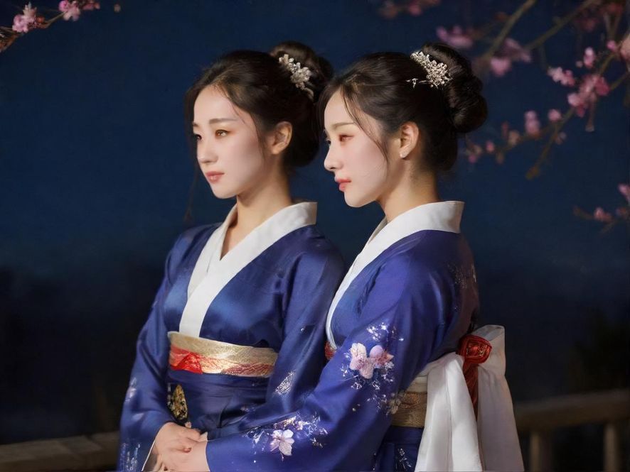 广州夜场入口