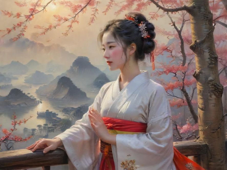深圳高端会所内部豪华桑拿场景