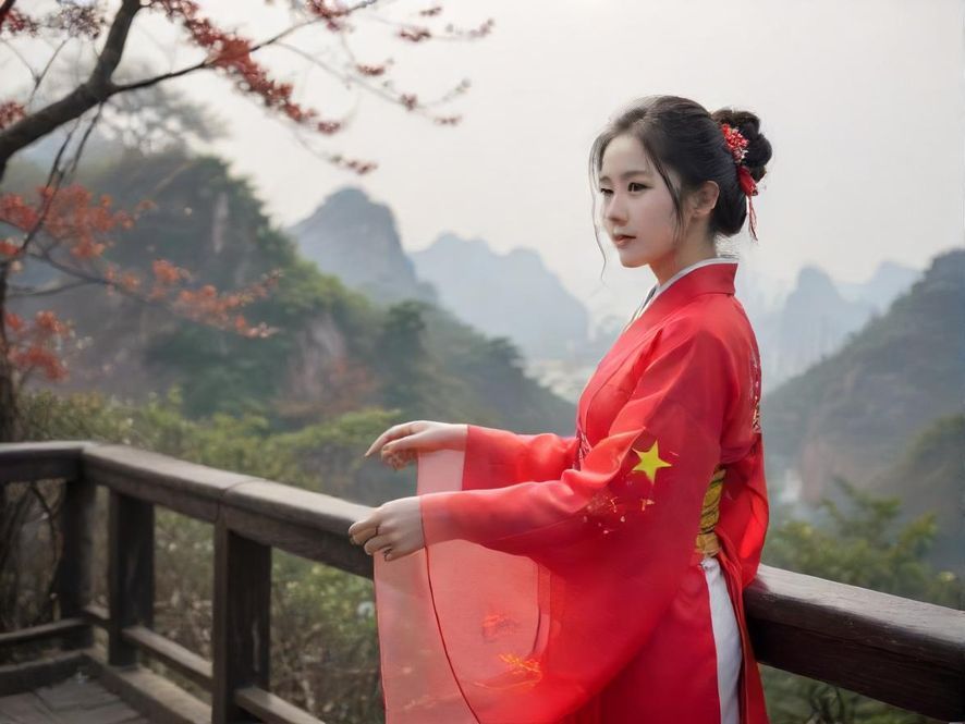 深圳桑拿会所汗蒸房实景图