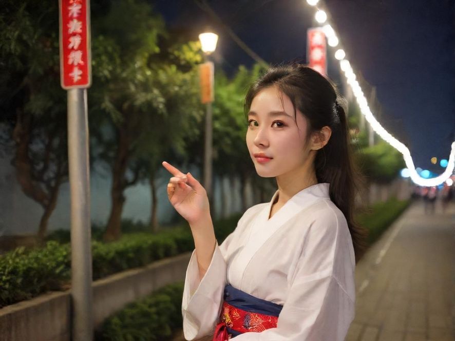 广州夜场会所隐秘入口