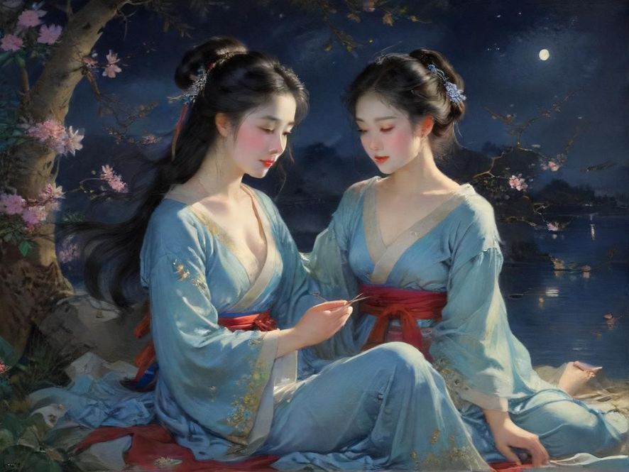 广州夜生活品质服务