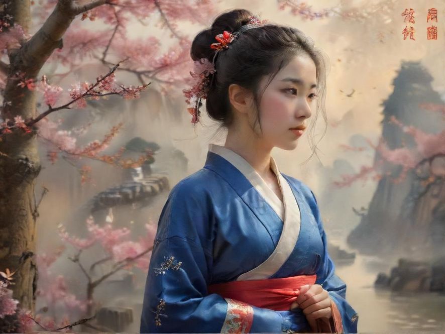 私密桑拿房内景