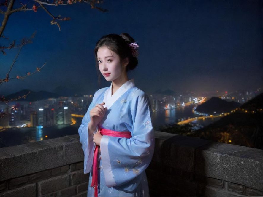 深圳夜场会所休闲娱乐大厅实景