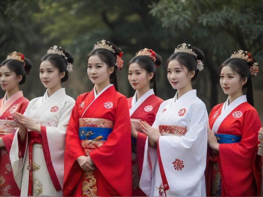 深圳蒲神正宗会所豪华桑拿房实景