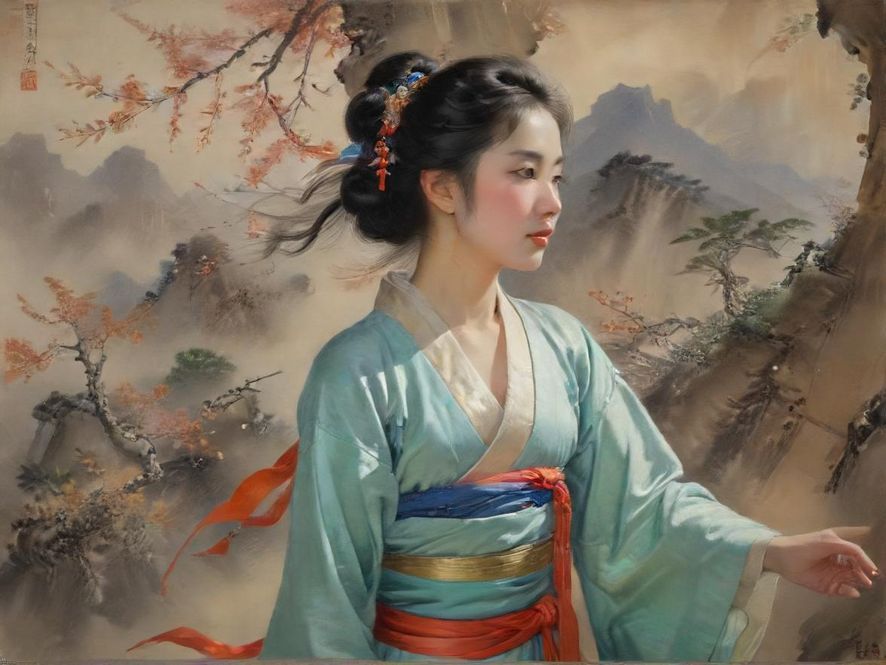 佛山桑拿房内部