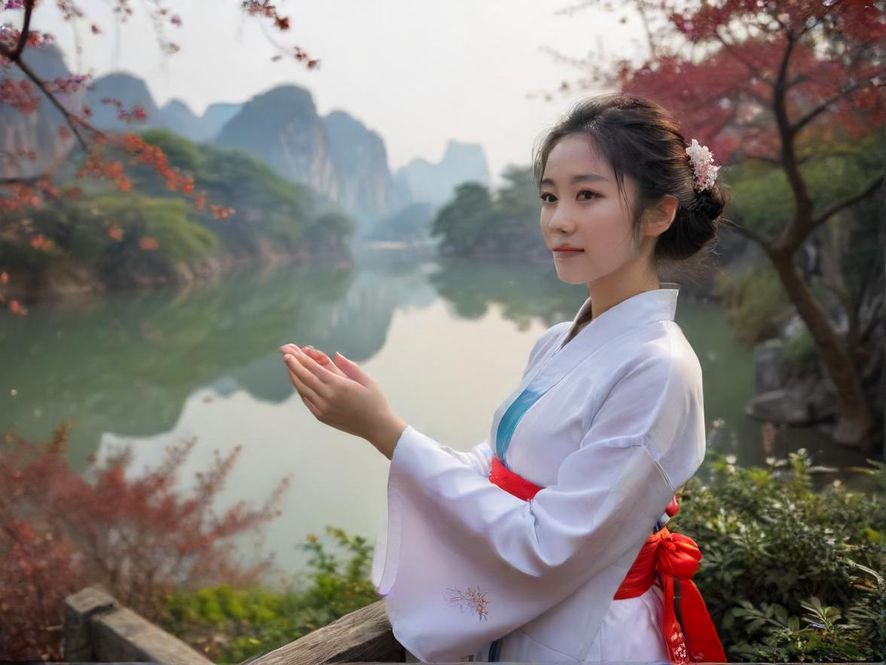 深圳桑拿会所内部环境