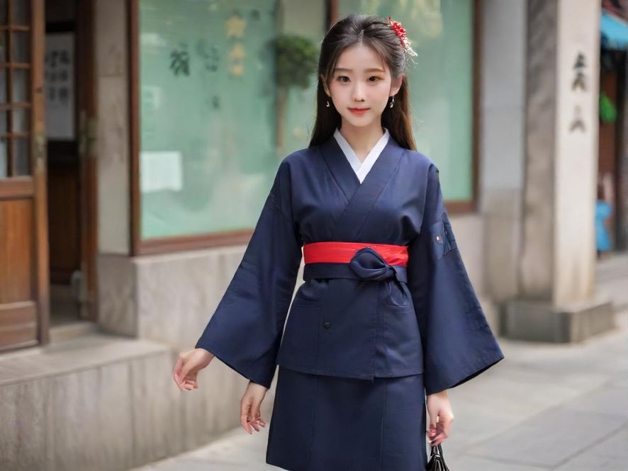 广州按摩技师专业服务场景