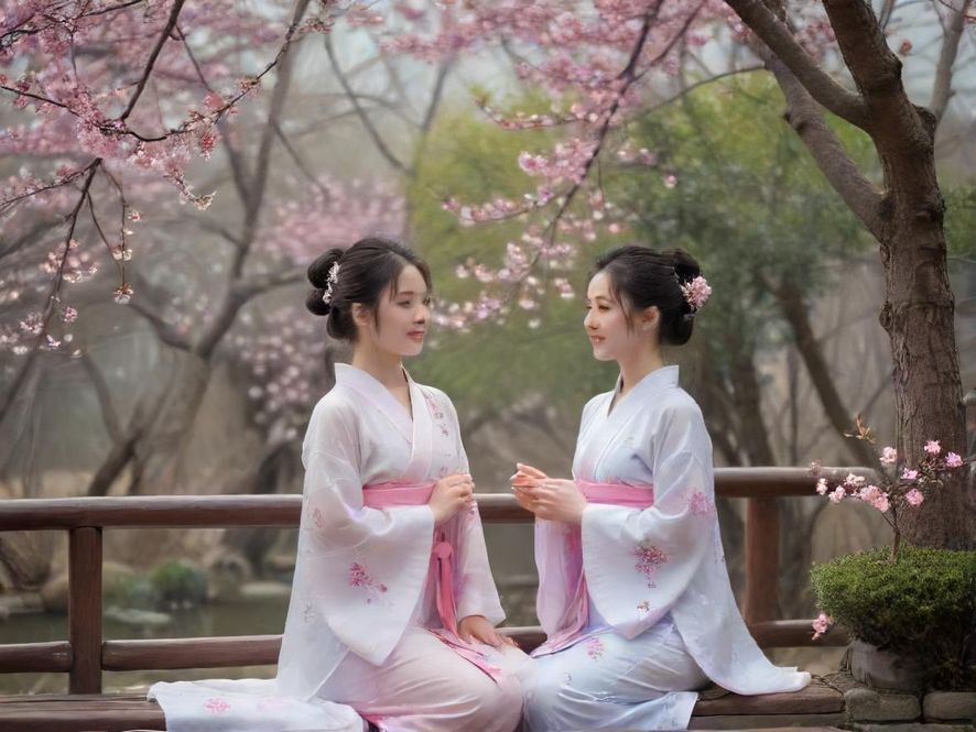 滋春阁会所内部私密包厢温馨氛围
