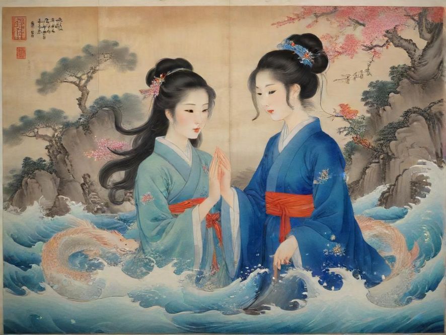 深圳水汇休息大厅