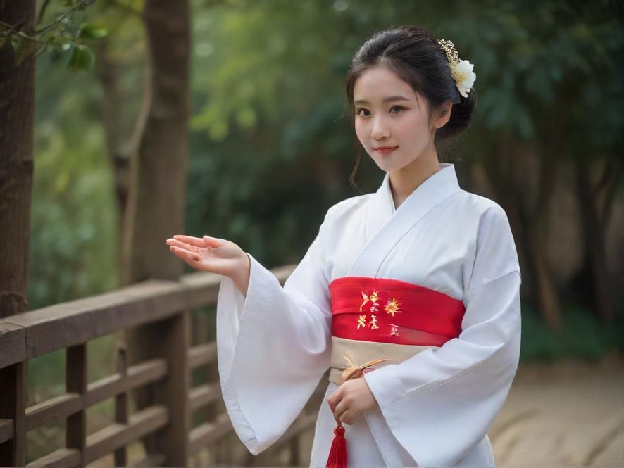 广州桑拿会所内部专业的按摩服务包间