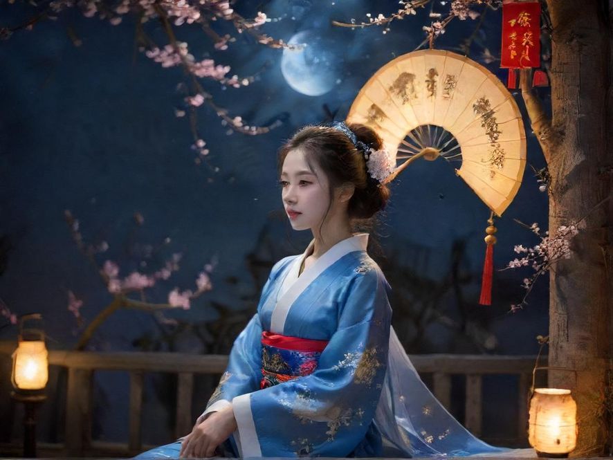 广州休闲场所休息区
